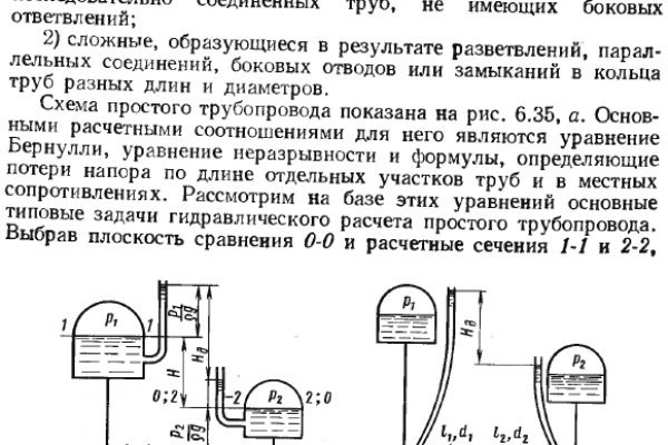 Официальная ссылка на кракен в тор