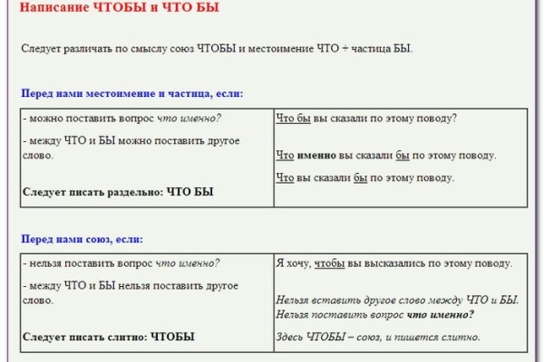 Кракен даркнет вход