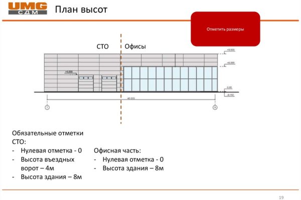 Kra24.gl