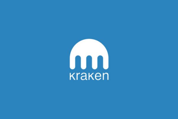 Kraken com зеркало