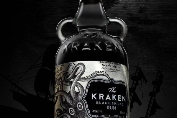 Ссылки зеркала на kraken