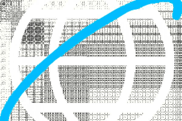 Ссылки на сайты даркнета