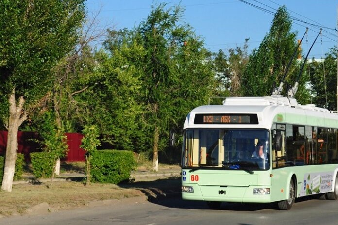 Кракен маркет зайти